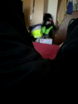 Alerandro00 online show from 09-22-25, 02:30