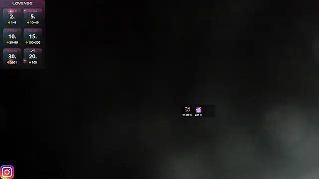 charlotte 250 online show from 10-16-25, 03:07