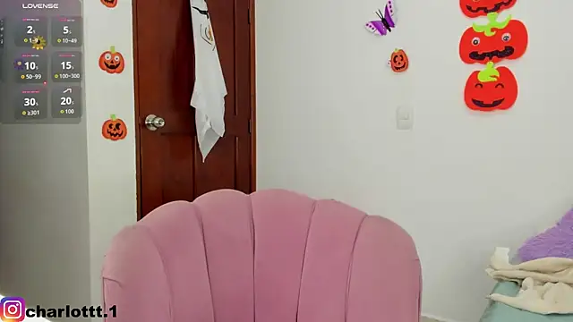 charlotte 250 online show from 10-21-25, 03:18