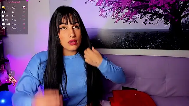 Snapshot of brianna_sexy00 chatting on 12-07-24, 08:44 brianna sexy00 online show from 12-07-24, 08:44