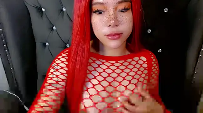 Snapshot of TsMargarita chatting on 02-22-25, 02:39 TsMargarita online show from 02-22-25, 02:39