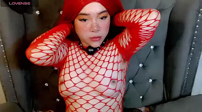 Snapshot of TsMargarita chatting on 03-14-25, 09:54 TsMargarita online show from 03-14-25, 09:54