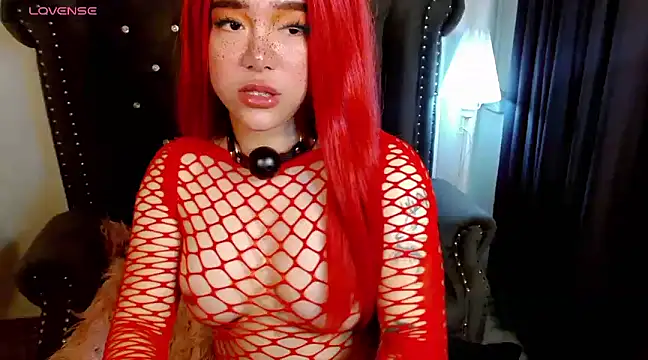 Snapshot of TsMargarita chatting on 03-17-25, 11:21 TsMargarita online show from 03-17-25, 11:21