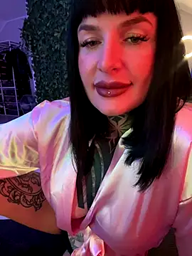 InkedBiitch online show from 12-04-24, 05:49