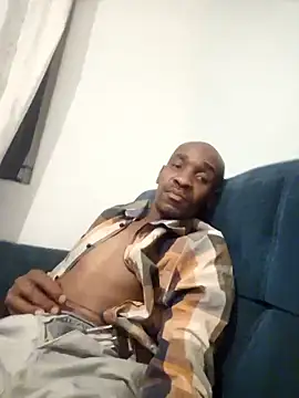 Dibobo4 online show from 04-10-26, 09:08