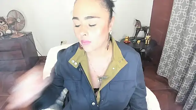 lusciousxxx online show from 05-24-26, 07:08