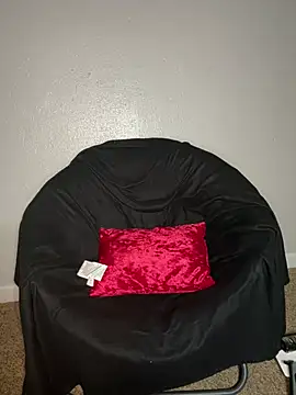 NikkiNoelanii online show from 03-14-25, 08:53