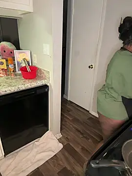 NikkiNoelanii online show from 03-28-26, 04:34