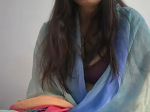 Snapshot of desi_mahima chatting on 01-29-25, 09:55 desi mahima online show from 01-29-25, 09:55