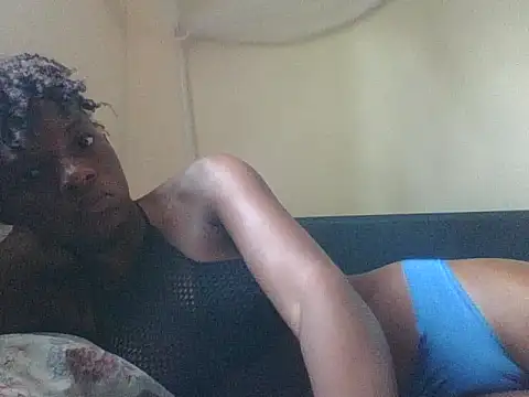 FatAss baby online show from 04-18-26, 02:21