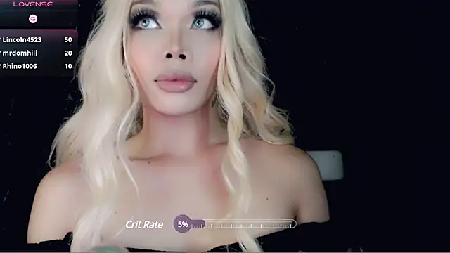 Snapshot of sugar_bbyxx chatting on 01-30-25, 03:55 sugar bbyxx online show from 01-30-25, 03:55
