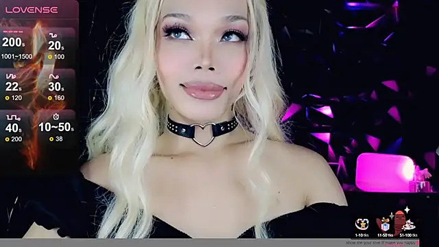 Snapshot of sugar_bbyxx chatting on 09-17-25, 07:15 sugar bbyxx online show from 09-17-25, 07:15