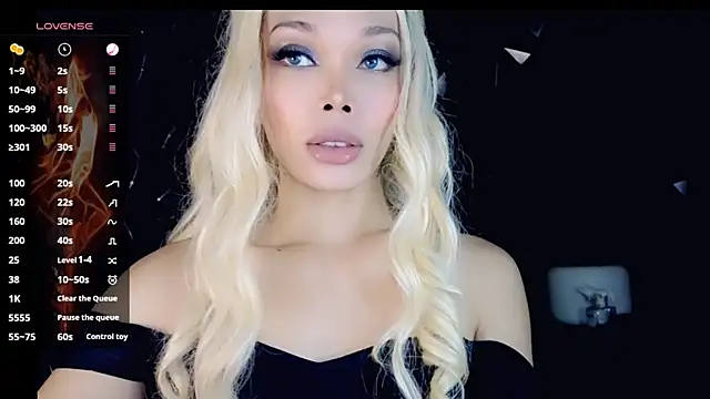 sugar bbyxx online show from 11-16-25, 05:13