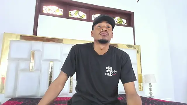 Kylieandjhonny online show from 02-04-25, 06:17