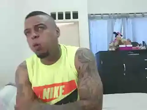 hot and naughty latin online show from 12-12-24, 11:18