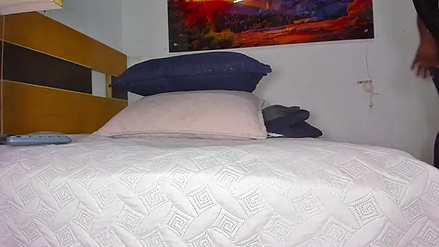  ebony-queen  online show from 03-21-25, 11:55