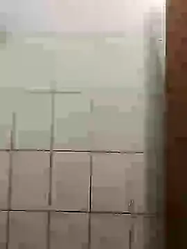 Snapshot of Morenno chatting on 12-13-24, 08:47 Morenno online show from 12-13-24, 08:47