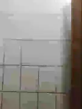 Snapshot of Morenno chatting on 12-14-24, 05:47 Morenno online show from 12-14-24, 05:47