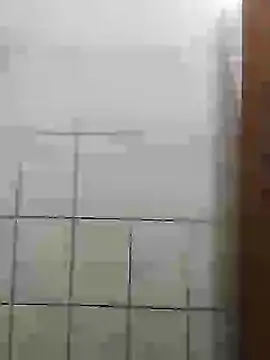 Snapshot of Morenno chatting on 12-24-24, 10:49 Morenno online show from 12-24-24, 10:49