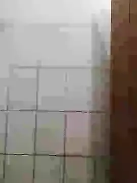 Snapshot of Morenno chatting on 12-27-24, 08:18 Morenno online show from 12-27-24, 08:18