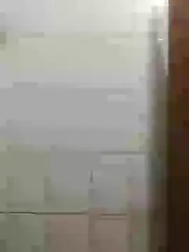 Snapshot of Morenno chatting on 01-19-25, 03:29 Morenno online show from 01-19-25, 03:29