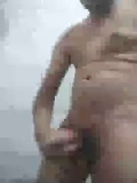 Snapshot of Morenno chatting on 02-12-25, 01:41 Morenno online show from 02-12-25, 01:41