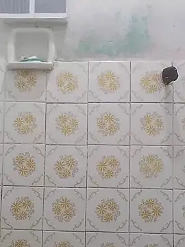 Snapshot of Morenno chatting on 03-09-25, 11:25 Morenno online show from 03-09-25, 11:25