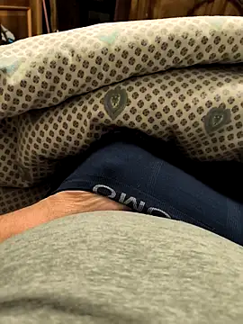 Snapshot of manuel9428 chatting on 02-01-26, 01:48 manuel9428 online show from 02-01-26, 01:48