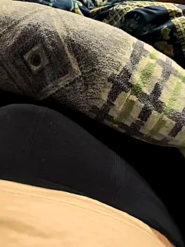 manuel9428 online show from 04-22-26, 10:44