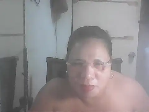 hotwet mama4uxx online show from 10-11-25, 01:09