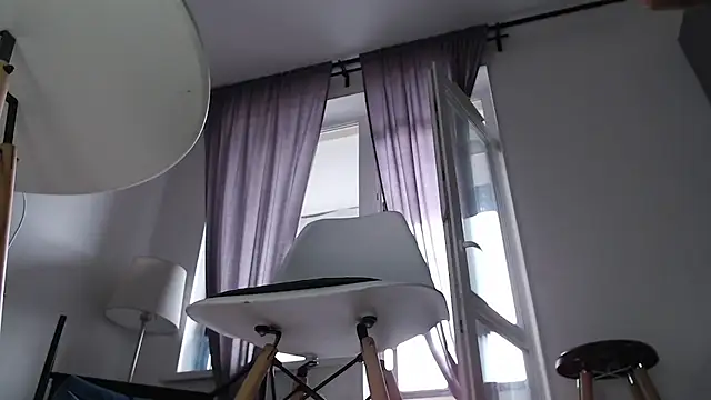 MadameKatrina online show from 09-22-25, 11:01