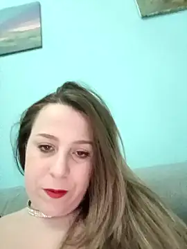 Snapshot of Emma96_hot chatting on 01-31-25, 07:40 Emma96 hot online show from 01-31-25, 07:40