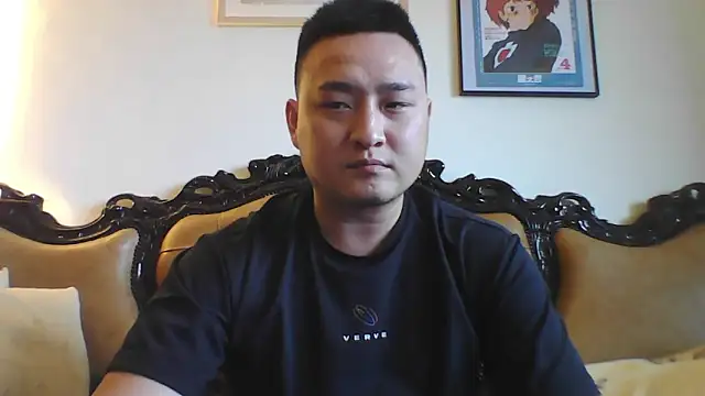 Snapshot of Relei chatting on 03-19-26, 06:50 Relei online show from 03-19-26, 06:50