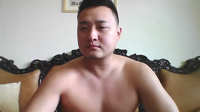 Snapshot of Relei chatting on 05-07-26, 03:56 Relei online show from 05-07-26, 03:56