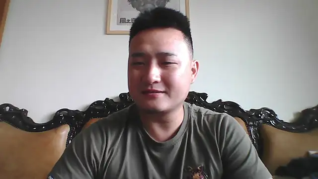 Relei online show from 06-15-26, 03:20