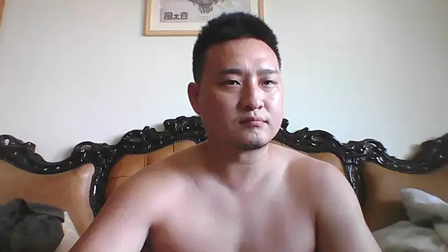 Relei online show from 07-09-26, 03:43