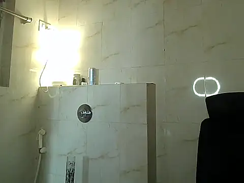 king kong india1 online show from 10-06-25, 04:32