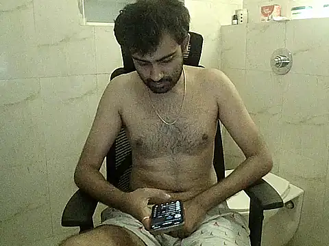 Snapshot of king_kong_india1 chatting on 03-09-26, 04:05 king kong india1 online show from 03-09-26, 04:05