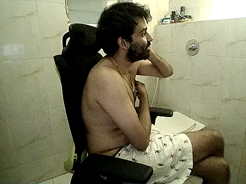 Snapshot of king_kong_india1 chatting on 03-20-26, 06:18 king kong india1 online show from 03-20-26, 06:18
