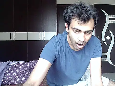 Snapshot of king_kong_india1 chatting on 03-21-26, 02:49 king kong india1 online show from 03-21-26, 02:49