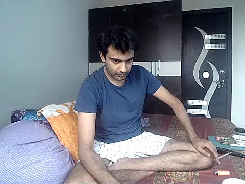 Snapshot of king_kong_india1 chatting on 03-21-26, 08:52 king kong india1 online show from 03-21-26, 08:52