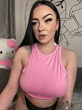 na dolli online show from 02-11-25, 04:24