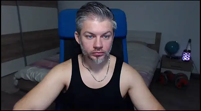 RobbyShawz online show from 12-17-24, 09:28