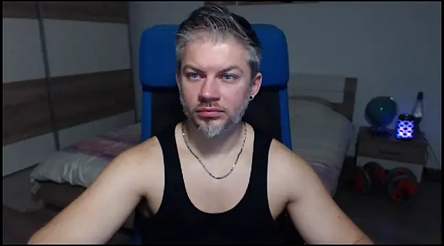 RobbyShawz online show from 12-19-24, 09:51