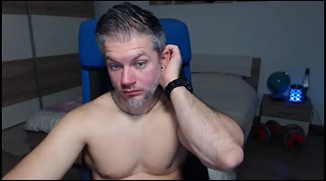RobbyShawz online show from 12-20-24, 05:36
