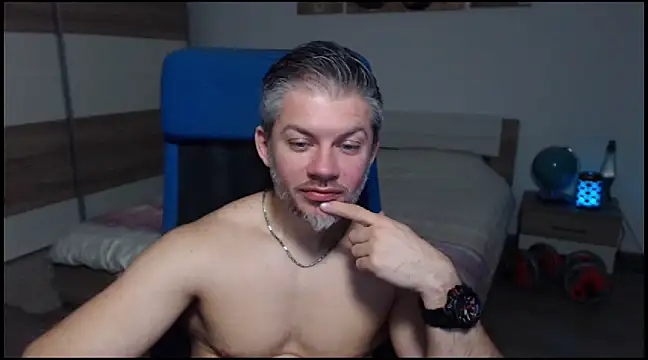 RobbyShawz online show from 12-20-24, 08:38