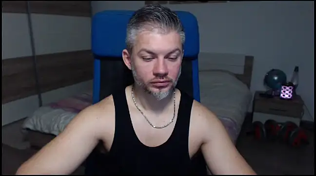 RobbyShawz online show from 12-26-24, 10:26