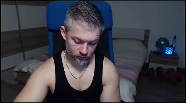 RobbyShawz online show from 12-27-24, 09:50