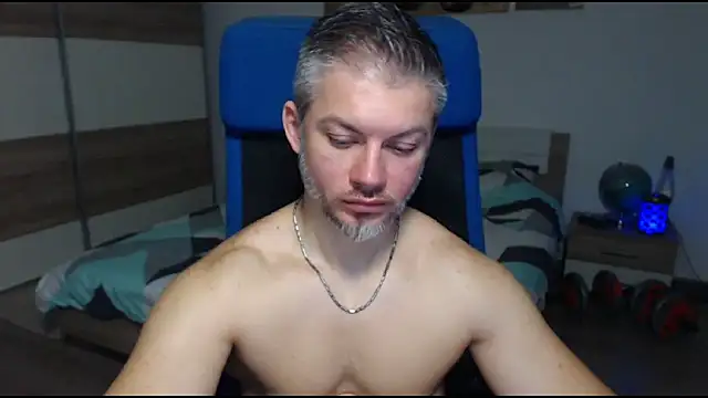 RobbyShawz online show from 01-02-25, 08:49
