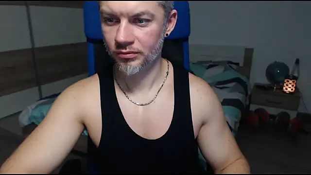 RobbyShawz online show from 01-02-25, 11:52